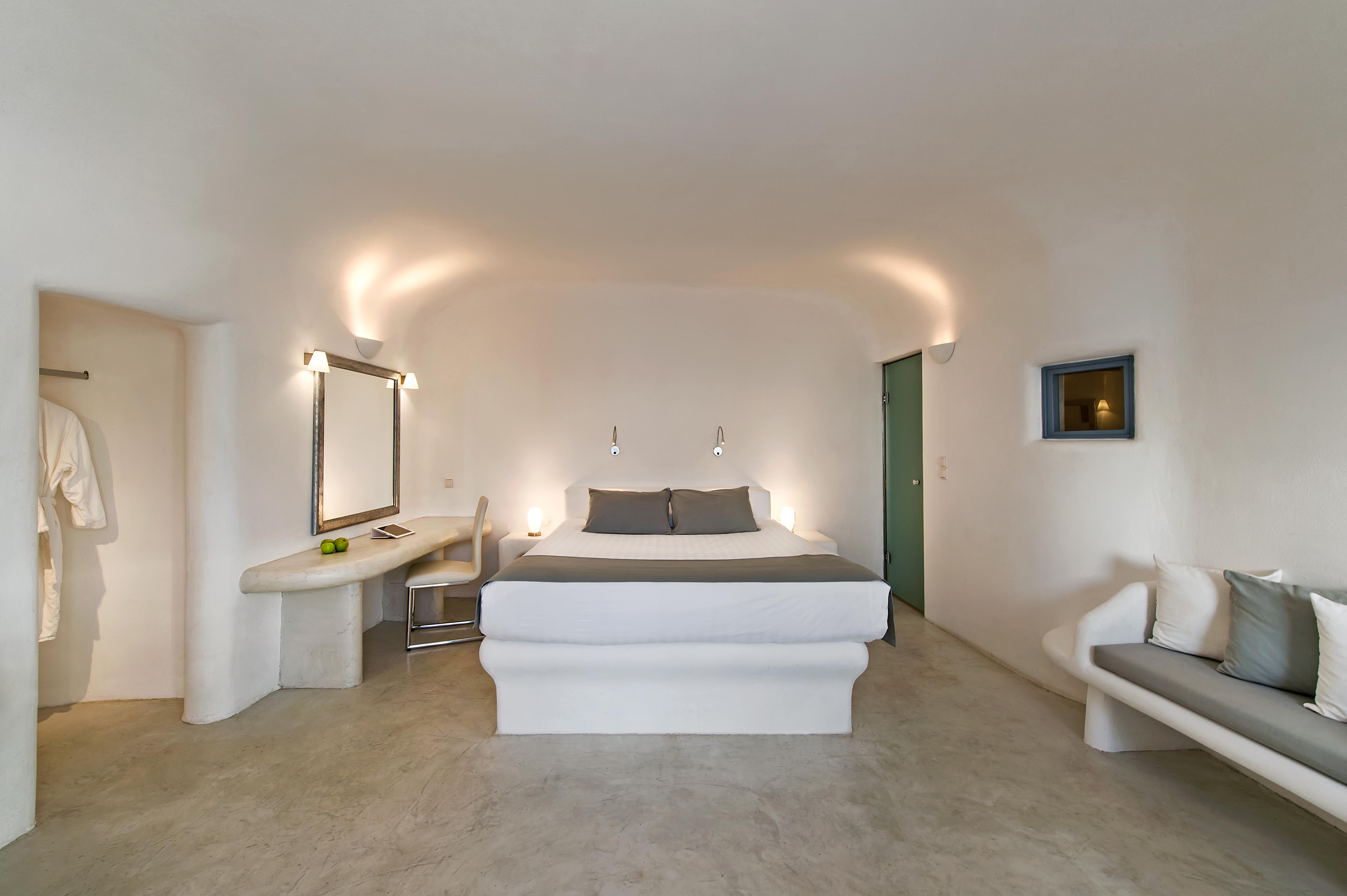 Pegasus Spa Hotel 이메로비글리 외부 사진