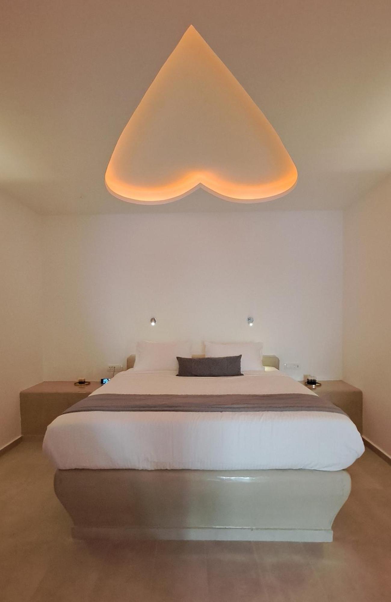 Pegasus Spa Hotel 이메로비글리 외부 사진
