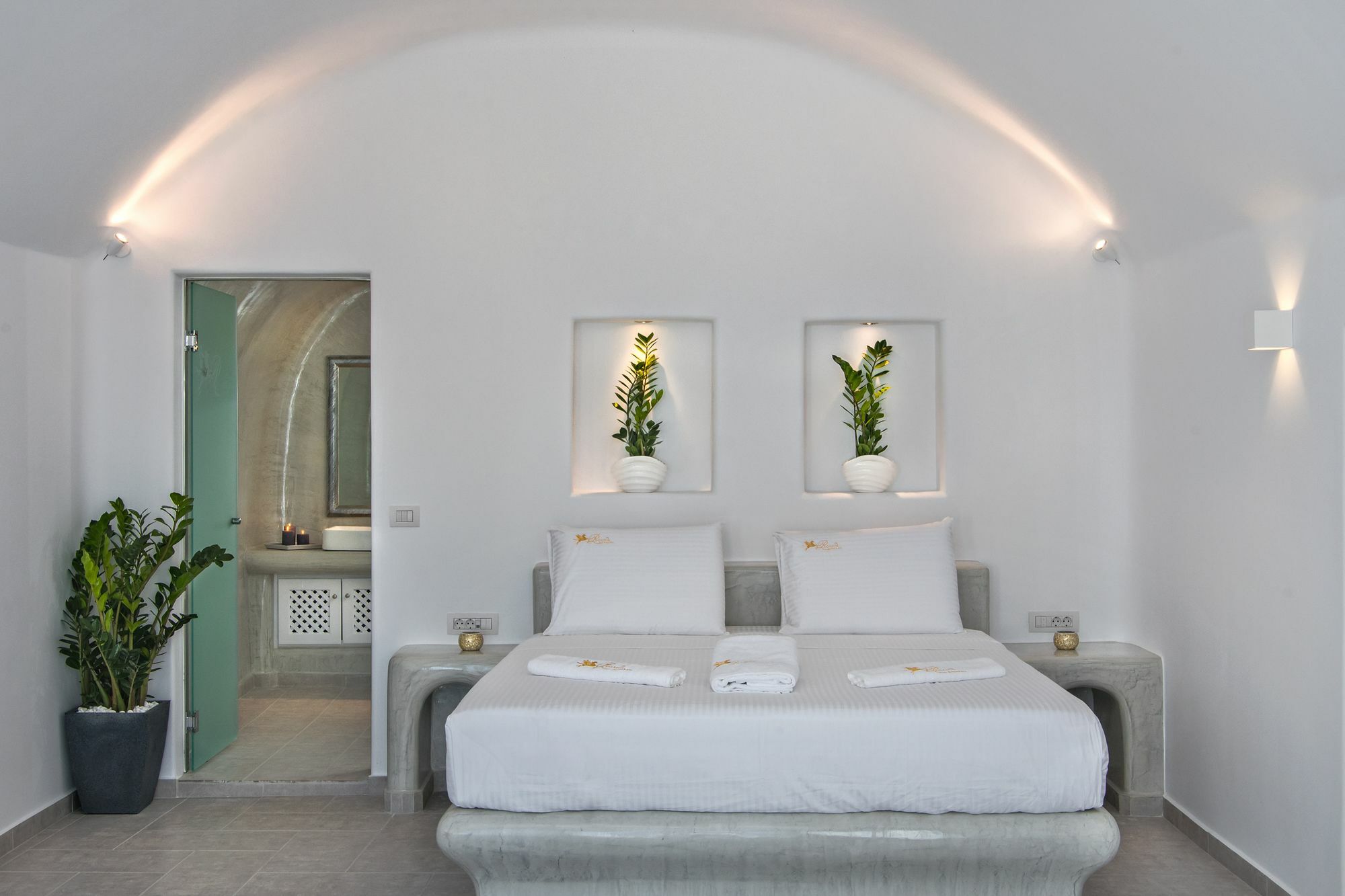 Pegasus Spa Hotel 이메로비글리 외부 사진