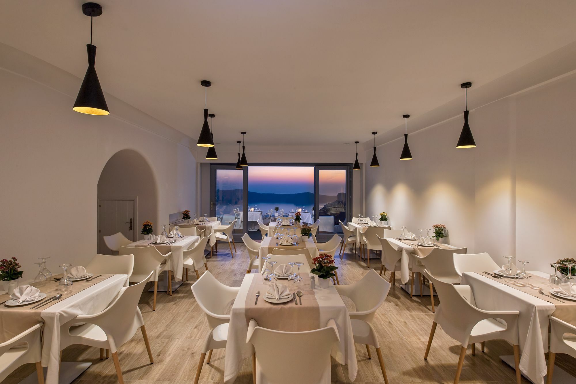 Pegasus Spa Hotel 이메로비글리 외부 사진