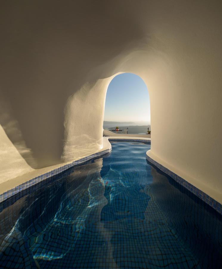 Pegasus Spa Hotel 이메로비글리 외부 사진