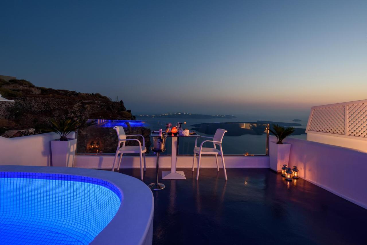 Pegasus Spa Hotel 이메로비글리 외부 사진