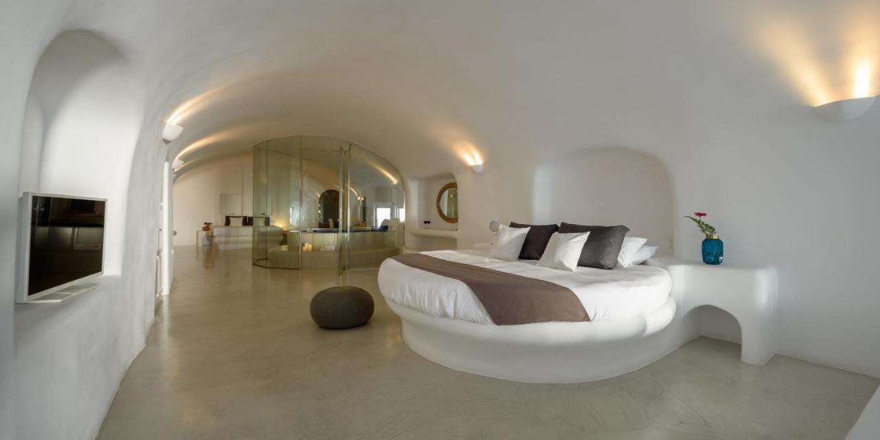 Pegasus Spa Hotel 이메로비글리 외부 사진