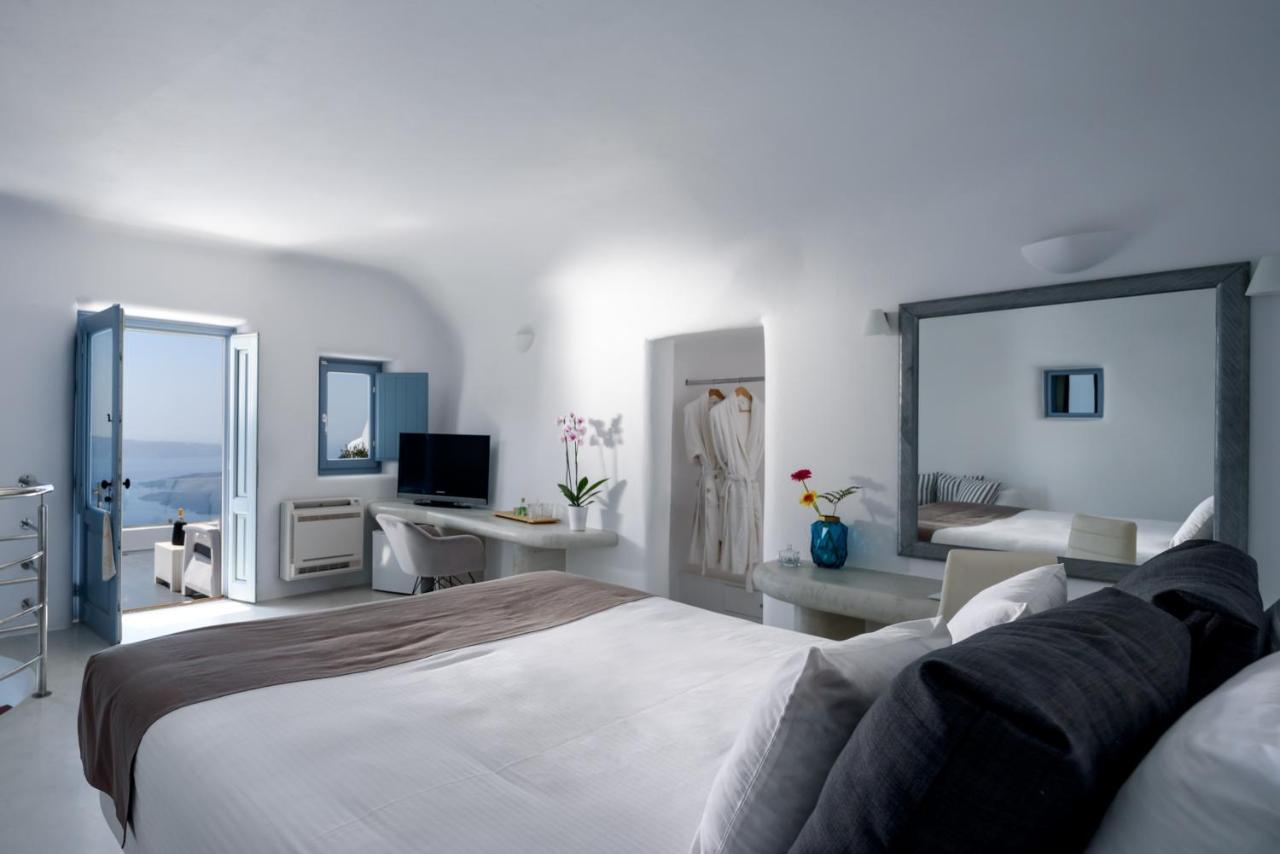 Pegasus Spa Hotel 이메로비글리 외부 사진
