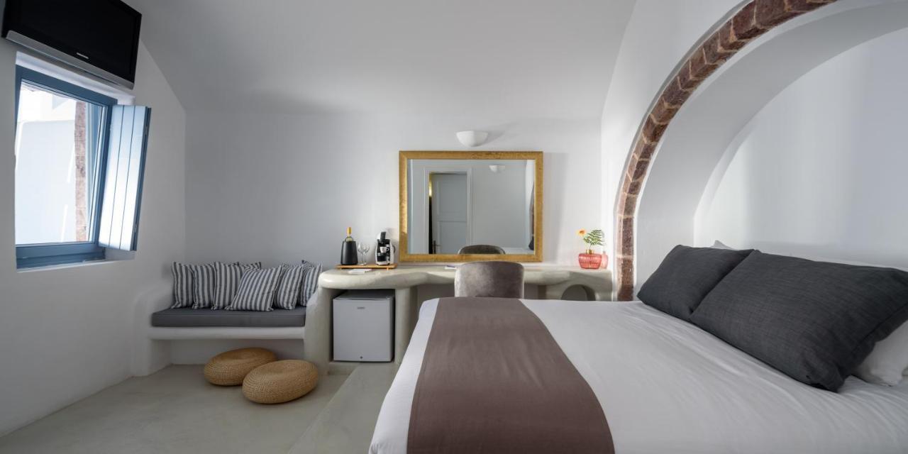 Pegasus Spa Hotel 이메로비글리 외부 사진